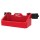 Tray Attachment