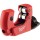 1 Tubing Cutter
