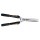 Extendable Hedge Shears