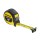 Stanley CONTROL-LOCK Tape Measure - 12 Ft
