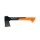 Hatchet - 14"
