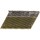Ring Shank Framing Nails, 28 Degree - 3-1/4"