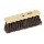 Street Sweep Broom Head ~ 16" 