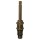 Diverter Stem Unit ~ Hot/Cold