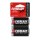 Eveready Super Heavy Duty C Battery - 2-Pack