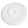 Wht Cover Up Door Stop, Visual Pack 336 