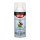 Krylon COLORmaxx Spray Paint, Gloss Crystal Clear - 12 oz