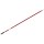 Bruske Telescoping Handle - 10 Ft