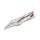 Crescent Long Nose Locking Plier - 9"