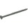 Grip-Rite Exterior Screw, Green - #9 x 2", 5 Lb