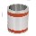 Roll Valley Flashing, Galvanized - 30" x 50 Ft