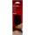 Safety Tape - Black Step Treads, black - 2 x 9 inch 