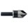 Irwin HSS Countersink - 1/2\"