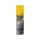 Stainless Steel Polish ~ 14oz.