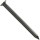 Maze Hardened Masonry Nails - 2-1/2", 1 Lb