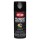 2702 Spray Paint, Gloss Black
