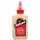 Titebond Original Wood Glue - 4 oz
