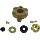 Repair kit, Outside Faucet ~ 14/18