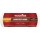 Wooster Wool Roller Cover - 9" x 1" Nap