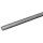 Threaded Rod, Zinc-Plated Steel - 7/16"-14 x 72"
