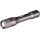 2kl Flashlight