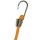Heavy Duty Bungee Cords ~ 24" TL