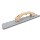 Marshalltown Magnesium Hand Float - 16" x 3-1/8"