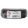 Guage Tie Wire, 16 GA.