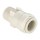 Quick Connect Male Adapter - 3/4" CTS x 3/4" MPT