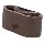 Sanding Belt - 150 grit - 3 x 18 inch