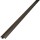 Cinch Floor Reducer with SnapTrack, Forest Brown - 72"