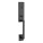 818vnhxhfl 514 Vanc Handleset