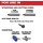 Multi-Purpose Wire Stripper with Crimper
