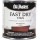 Fast Dry Stain, Red Mahogany ~ 1/2 pint