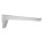 Double Shelf Bracket ~ 12"