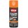 Farm & Implement Spray Paint, New Kubota Orange - 12 oz