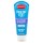 Healthy Feet Night Treatment ~ 3 oz