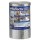 Reflectix Insulation