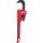 Milwaukee 10" Steel Pipe Wrench