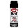 Rust Protector Enamel Spray ~ Gloss Black