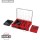 30pc Wrench Set