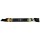 21" Poulan Mulching Blade