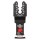 Diablo Universal Oscillating Blade, Wood - 1-1/4"