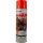 Marking Paint, Red Fluorescent - Case of 12