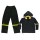 Medium Rain Suit