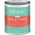 Valspar Chalky Finish Paint Medium Tint Base ~ Approx 29 oz