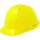 Hbse-7l Yellow Hard Hat
