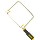 Pro Touch Coping Saw