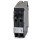 Siemens Type QT Tandem Breaker - 15/15 Amp
