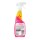 The Pink Stuff Multi-Purpose Cleaner - 25.4 oz